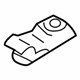 Hyundai 96444-2H000 Clamp-Cable & Wiring Hyundai 96444-2H000 Clamp-Cable & Wiring