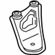 Hyundai 62488-2B000 Stay Right Hand