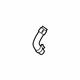 Hyundai 28914-3L110 Hose Assembly-PCSV Hyundai 28914-3L110 Hose Assembly-PCSV