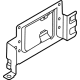 Hyundai 39109-2JHA0 BRKT-PCU Hyundai 39109-2JHA0 BRKT-PCU
