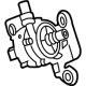 Hyundai 36910-3D921 EWP ASSY Hyundai 36910-3D921 EWP ASSY