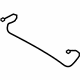 Hyundai 96270-3L110 Feeder Cable-Gps ANNTENA,Radio Hyundai 96270-3L110 Feeder Cable-Gps ANNTENA,Radio