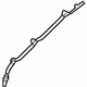 Hyundai 96210-2L200 Radio Feeder Cable Hyundai 96210-2L200 Radio Feeder Cable