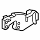 Hyundai 46770-F0100 Switch Assembly Hyundai 46770-F0100 Switch Assembly