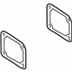 Hyundai 58617-47000 Gasket Hyundai 58617-47000 Gasket