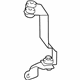 Hyundai 96420-2D000 Bracket Assembly-Cruise Control Hyundai 96420-2D000 Bracket Assembly-Cruise Control