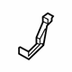 Hyundai 65647-B1000 Support Assembly-Rear Floor INTERMEDIATED Cross,RH Hyundai 65647-B1000 Support Assembly-Rear Floor INTERMEDIATED Cross,RH