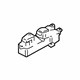 Hyundai 93576-J9050 Power Window Assist Unit Assembly Hyundai 93576-J9050 Power Window Assist Unit Assembly