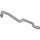 Hyundai 57751-25000 Tube Assembly-Feed,LH Hyundai 57751-25000 Tube Assembly-Feed,LH
