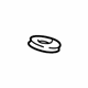 Hyundai 57768-25000 Bearing - Ball Hyundai 57768-25000 Bearing - Ball