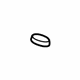 Hyundai 57763-33100 Bearing-Steering Gear Pinion Upper Hyundai 57763-33100 Bearing-Steering Gear Pinion Upper