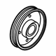 Hyundai 97643-C0000 PULLEY Assembly-A/CON Compressor Hyundai 97643-C0000 PULLEY Assembly-A/CON Compressor