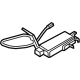 Hyundai 96240-K4000 Wireless Antenna Assembly Hyundai 96240-K4000 Wireless Antenna Assembly