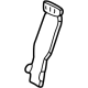 Hyundai 88394-L1000 Duct Assembly-Seat Back Hyundai 88394-L1000 Duct Assembly-Seat Back