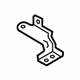 Hyundai 28167-1G000 Bracket-Air Cleaner Mounting Hyundai 28167-1G000 Bracket-Air Cleaner Mounting