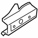 Hyundai 71376-2L200 Reinforcement-SILL Side OUT., LH Hyundai 71376-2L200 Reinforcement-SILL Side OUT., LH