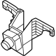 Hyundai 99250-L1600 Front View Camera Unit Assembly Hyundai 99250-L1600 Front View Camera Unit Assembly