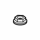 Hyundai 21891-1S000 Nut Hyundai 21891-1S000 Nut