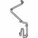 Hyundai 58940-S1000 Sensor Assembly-Wheel Speed,RH Hyundai 58940-S1000 Sensor Assembly-Wheel Speed,RH