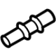 Hyundai 31461-B2500 Connector Hyundai 31461-B2500 Connector