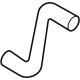 Hyundai 28921-2S220 Hose-Pcsv Hyundai 28921-2S220 Hose-Pcsv