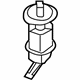 Hyundai 31115-0A100 Fuel Pump Packing Hyundai 31115-0A100 Fuel Pump Packing