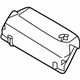 Hyundai 28115-D4510 Cover-Element Hyundai 28115-D4510 Cover-Element