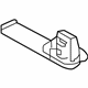 Hyundai 91960-3K220 Clip-Wiring Hyundai 91960-3K220 Clip-Wiring