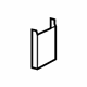 Hyundai 2K54J-88216-CS Link Cover-Front Side Table,RH Hyundai 2K54J-88216-CS Link Cover-Front Side Table,RH