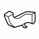 Hyundai 97930-2B000 Duct Assembly-Rear A/C,RH Hyundai 97930-2B000 Duct Assembly-Rear A/C,RH