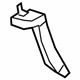 Hyundai 97950-2B000 Duct Assembly-Rear A/C,LH "NO.2" Hyundai 97950-2B000 Duct Assembly-Rear A/C,LH "NO.2"
