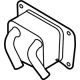 Hyundai 28411-2S000 Throttle Body Gasket Hyundai 28411-2S000 Throttle Body Gasket