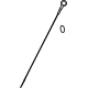 Hyundai 26611-2S100 Rod Assembly-Oil Level Gauge Hyundai 26611-2S100 Rod Assembly-Oil Level Gauge