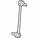 Hyundai 54830-H8000 Link-Stabilizer Hyundai 54830-H8000 Link-Stabilizer