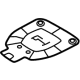 Hyundai 29114-N9600 Cover Hyundai 29114-N9600 Cover