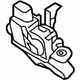 Hyundai 81230-G2000 Trunk Lock Actuator Motor Hyundai 81230-G2000 Trunk Lock Actuator Motor