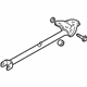 Hyundai 55101-2D000 Arm Complete-Trailing,RH Hyundai 55101-2D000 Arm Complete-Trailing,RH