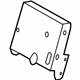 Hyundai 96510-3V100 Unit Assembly-MTS Hyundai 96510-3V100 Unit Assembly-MTS