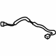 Hyundai 31125-C2500 Extension Wiring Assembly-Fuel Pump Hyundai 31125-C2500 Extension Wiring Assembly-Fuel Pump