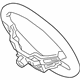 Hyundai 56111-G3000-PTW Steering Wheel Body Hyundai 56111-G3000-PTW Steering Wheel Body
