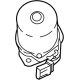 Hyundai 56330-H8000 Motor Assembly Hyundai 56330-H8000 Motor Assembly