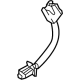 Hyundai 56397-J0000 Cable Assembly-Sensor Hyundai 56397-J0000 Cable Assembly-Sensor