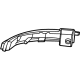 Hyundai 87614-L1000 Outside Mirror Lamp Assembly Left Hand Hyundai 87614-L1000 Outside Mirror Lamp Assembly Left Hand