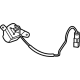 Hyundai 99230-L1000 Camera Assembly-Side View,RH Hyundai 99230-L1000 Camera Assembly-Side View,RH