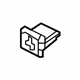 Hyundai 97179-D1000 Transistor-Field Effect Hyundai 97179-D1000 Transistor-Field Effect
