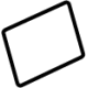 Hyundai 91991-J2010 LABEL-INLET Hyundai 91991-J2010 LABEL-INLET