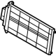 Hyundai 97191-L5000 PTC Heater Hyundai 97191-L5000 PTC Heater