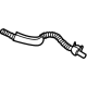 Hyundai 97230-L1AA0 ASPIRATOR & HOSE ASSY Hyundai 97230-L1AA0 ASPIRATOR & HOSE ASSY