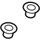 Hyundai 58513-R0000 Grommet Hyundai 58513-R0000 Grommet