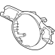 Hyundai 96750-L1005-NNB BEZEL ASSY Hyundai 96750-L1005-NNB BEZEL ASSY